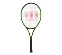 Wilson Blade Feel Comp Jr 26 Racchette Per Bambini 0