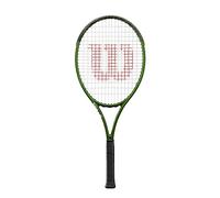 Wilson Blade Feel Comp Jr 26 Racchette Per Bambini 0