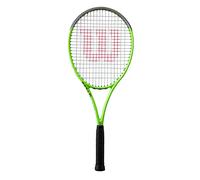Wilson Blade Feel RXT 105 Racchette Allround (Incordata) (2023)