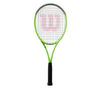 Wilson Blade Feel RXT 105 Racchette Allround (Incordata) (2023) - Taglia 3