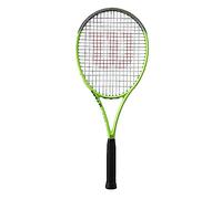 Wilson Blade Feel RXT 105 Tennis Racket