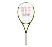 Racchetta Tennis Wilson Blade Feel Team 103 1