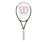 Wilson Blade Feel Team 103 Tennis Racket
