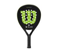WILSON Blade V2 verde