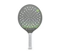 Wilson Blade Lite Gruuv V2 - Pagaia da tennis con piattaforma