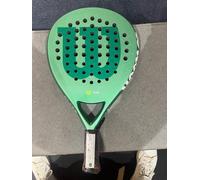 Wilson Blade LS v3 nuova