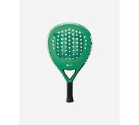 Racchetta da padel Wilson Blade LS V3 Padel