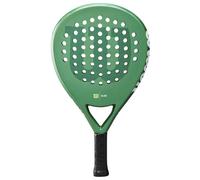 Racchetta da padel Wilson Blade LS V3 Padel