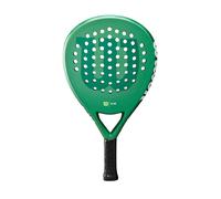 Racchetta da padel Wilson Blade LS V3 Padel
