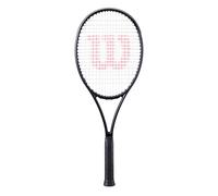 Wilson Blade Noir 98 V9 16X19 Racchette Da Torneo