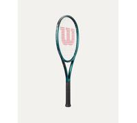 Wilson Blade Pro 98 18x20 V9 Non Incordata L2