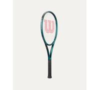 Wilson Blade Pro 98 18x20 V9 Non Incordata L3
