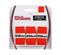 Wilson Blade Pro Overgrip Confezione da 3
