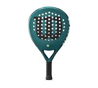 Racchetta da padel Wilson Blade Pro V3 Padel