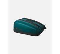 Borsa per racchette Wilson Blade Super Tour 15Pk V9 Green