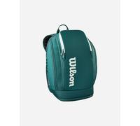 Wilson Blade V10 Backpack Verde