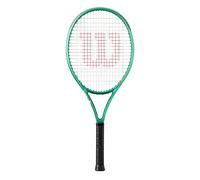Racchetta Wilson Blade 26" v10 Junior