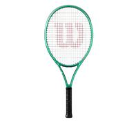 Racchetta junior Wilson Blade 25 V10 (00)