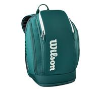 Wilson Blade V10 Backpack