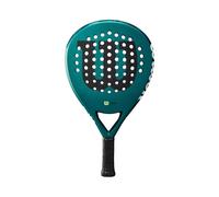 Racchetta da padel Wilson Blade V3 Padel