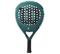 WILSON Blade V3 - racchetta padel Green 2