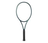 Racchetta da tennis Wilson Blade 100L V9 L3