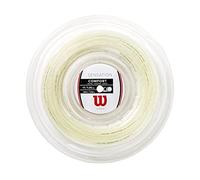 Sensation 200m Corda da tennis 1,25mm