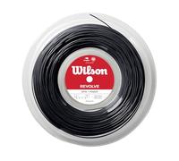 Wilson Bobina Revolve 15