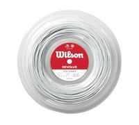 Wilson Bobina Revolve 15