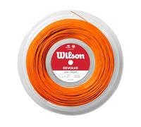 Wilson Bobina Revolve 17