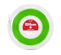 Wilson Bobina Revolve Spin 16