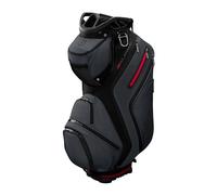 Wilson BORSA ALPINE CART14 Nero/Grigio