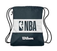 Wilson Borsa Nba Forge