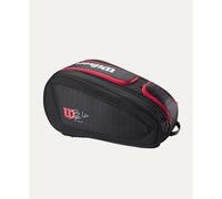 Wilson Borsa da padel Bela Super Tour Borsone zaino portaracchette unisex