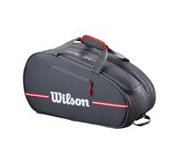 Wilson