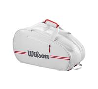 Wilson