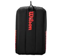 Wilson Borsa Da Racchetta Clash V3 15pk