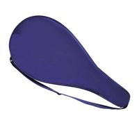 Wilson Borsa Da Racchetta Roland Garros