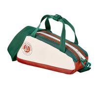 Trousse da toilette Wilson Roland Garros 2026 Mini Bag - cream - Multicolore