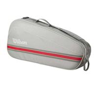 Wilson Borsa Da Racchetta Team 2025