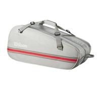 Wilson Borsa Da Racchetta Team 2025