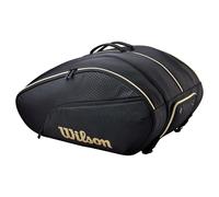 Wilson Borsa Per Racchetta Da Padel Defy V1