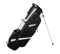 Wilson BORSA QS Nero/Bianco