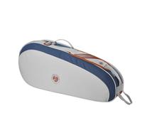 Wilson Borsa Roland-Garros Team da 3 racchette