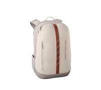 Wilson Borse per racchette da tennis Roland-Garros 2025, Crema/Argilla, Holds up to 2 Rackets, Roland-garros 2025 Borse per Racchette da Tennis