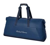 Wilson Borsone Duffle Roland Garros 2026 Large