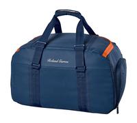 Wilson Roland Garros Sessionsoire Borsa sportiva