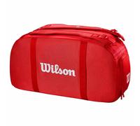 Wilson Borsone Duffle Super Tour Coaches