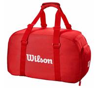 Wilson Borsone Duffle Super Tour Small 2025