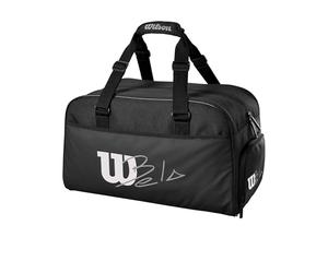 Wilson Borsone piccolo Bela DNA Super Tour
